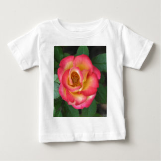 Camiseta De Bebé Betty Boop 140