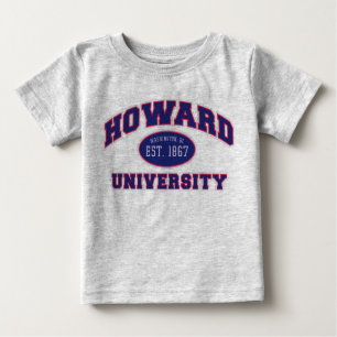 Camiseta De Bebé bff6637b-0