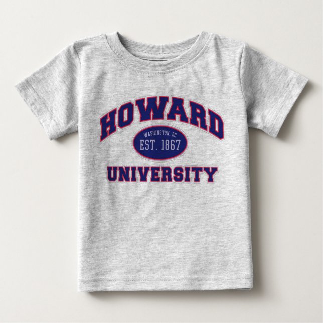 Camiseta De Bebé bff6637b-0 (Anverso)