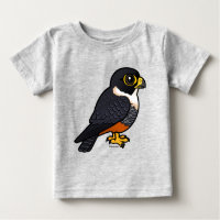 Birdorable Bat Falcon Cute Personalizado Raptor