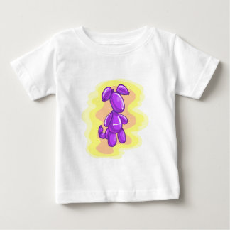 Camiseta De Bebé Birthday Blumaroo
