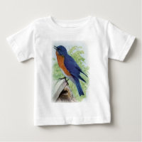 Bluebird