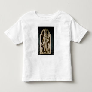 Camiseta De Bebé Bodhisattva Padmapani, Sarnath