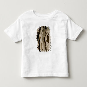 Camiseta De Bebé Bodhisattva Padmapani, Sarnath