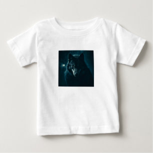 Camiseta De Bebé Body de bebé 