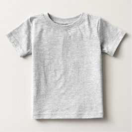 Camiseta De Bebé Body de fúbol americano para bebés