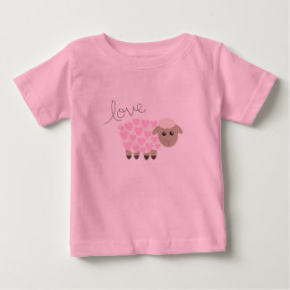 Camiseta De Bebé Body de tutú para bebés