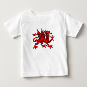 Camiseta De Bebé Body para bebés