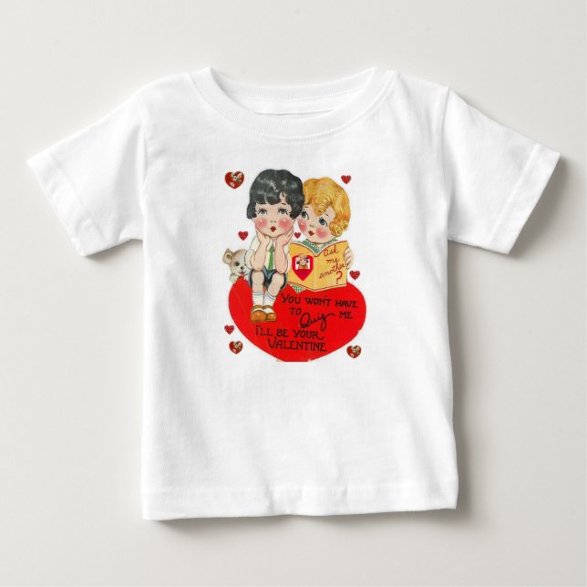 Camiseta De Bebé Body para bebés (Anverso)