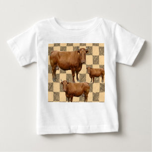 Camiseta De Bebé Body para bebés