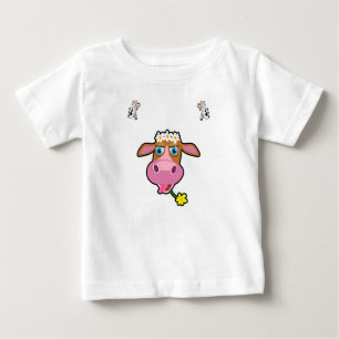 Camiseta De Bebé Body para bebés
