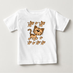 Camiseta De Bebé Body para bebés