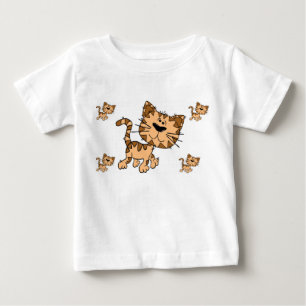 Camiseta De Bebé Body para bebés