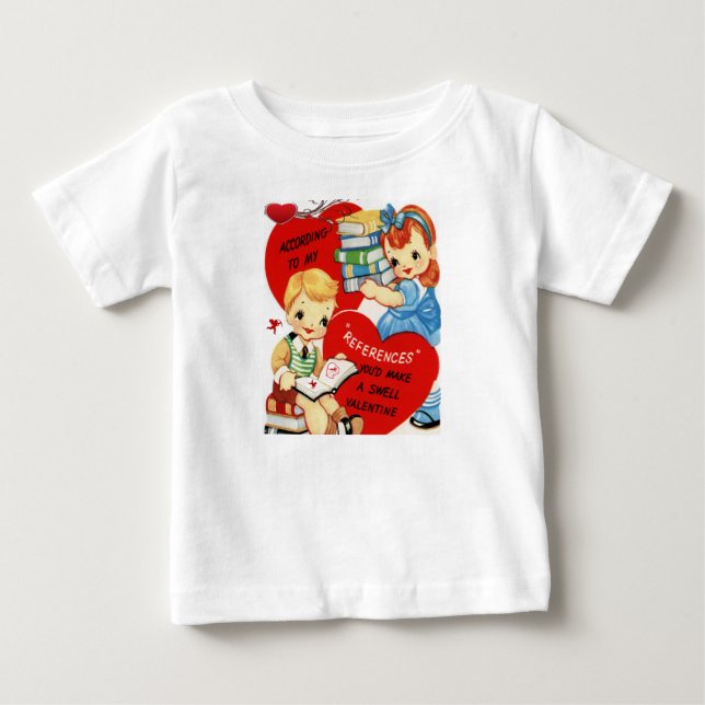 Camiseta De Bebé Body para bebés (Anverso)