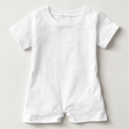 Camiseta De Bebé Body para bebés
