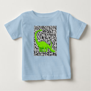 Camiseta De Bebé Body para bebés