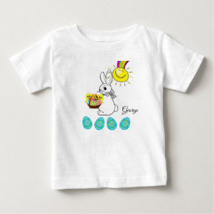 Camiseta De Bebé Body para bebés