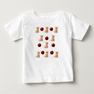Camiseta De Bebé Body para bebés