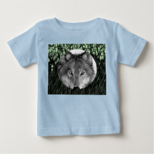 Camiseta De Bebé Body para bebés