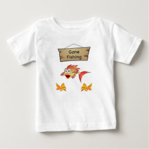 Camiseta De Bebé Body para bebés