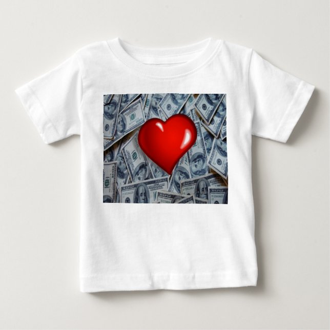 Camiseta De Bebé Body para bebés (Anverso)