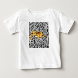 Camiseta De Bebé Body para bebés