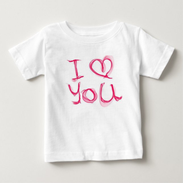 Camiseta De Bebé Body para bebés (Anverso)