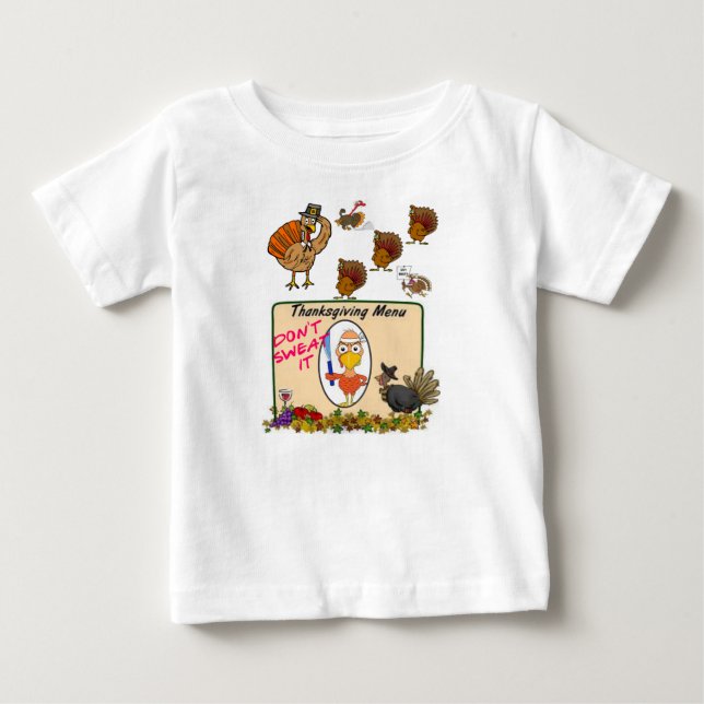 Camiseta De Bebé Body para bebés (Anverso)