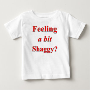 Camiseta De Bebé Body para bebés