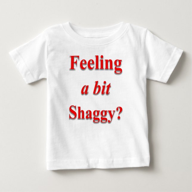 Camiseta De Bebé Body para bebés (Anverso)