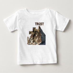 Camiseta De Bebé Body para bebés