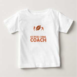 Camiseta De Bebé bola de bebé