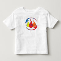 Bola de fuego