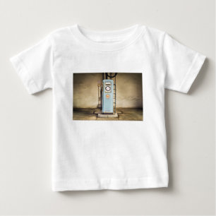 Camiseta De Bebé bomba de gas
