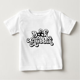 Camiseta De Bebé books for kids
