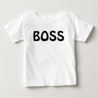 BOSS Shirt