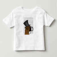Boxer, hebilla formal y Gorra