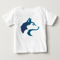Breckenridge Huskies #3