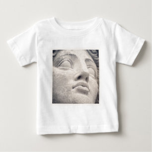 Camiseta De Bebé Britannia Gobierna El