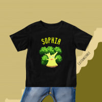 Broccoli