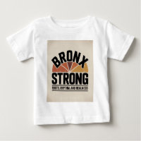 Bronx Fuerte Nueva York 