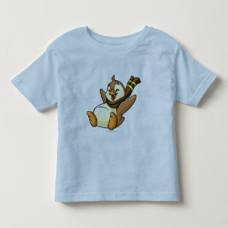 Camiseta De Bebé Bruce Brown