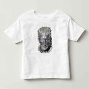 Camiseta De Bebé Brutus de Capitoline, 4to-3ro siglo A.C.