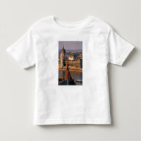 Budapest, Hungría, río Danubio, Parlamento