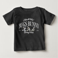 BUGS BUNNY™ A través de los años