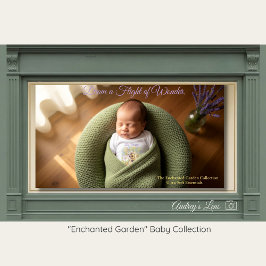 Camiseta De Bebé Bumblebee Baby T-Shirt | Whimsical Bee Happy