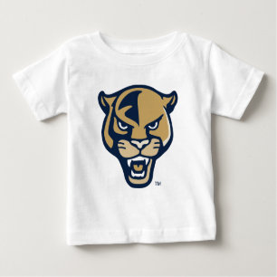 Camiseta De Bebé Cabeza de pantano FIU
