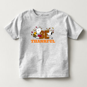 Camiseta De Bebé Cacahuetes   Dar