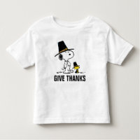 Cacahuetes | Peregrino Snoopy & Woodstock