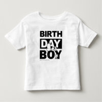 Cacahuetes Personalizados | Snoopy Cumpleañero